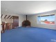 147  Main Road,, Cardiff NSW 2285
