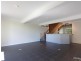 147  Main Road,, Cardiff NSW 2285