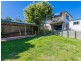 147  Main Road,, Cardiff NSW 2285