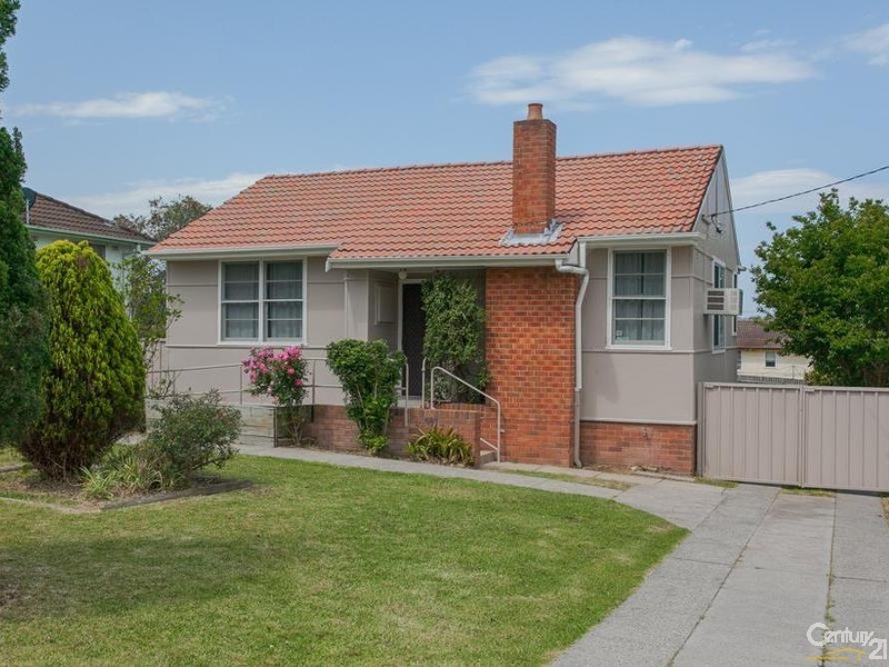 11 Myall Street, Windale NSW 2306