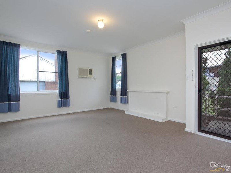 11 Myall Street, Windale NSW 2306