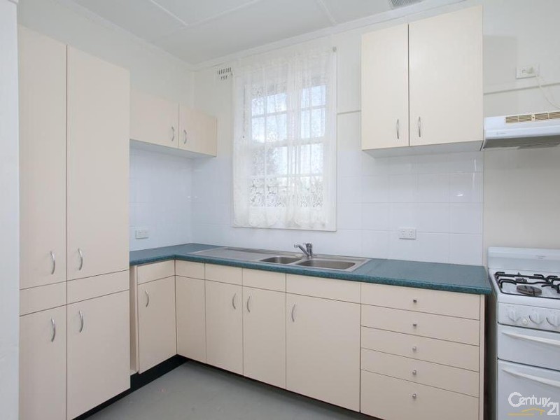 11 Myall Street, Windale NSW 2306