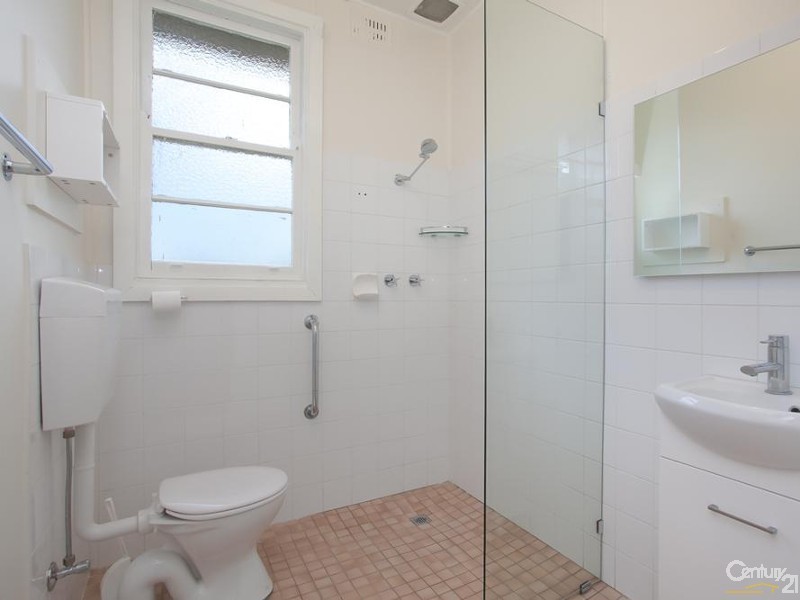 11 Myall Street, Windale NSW 2306