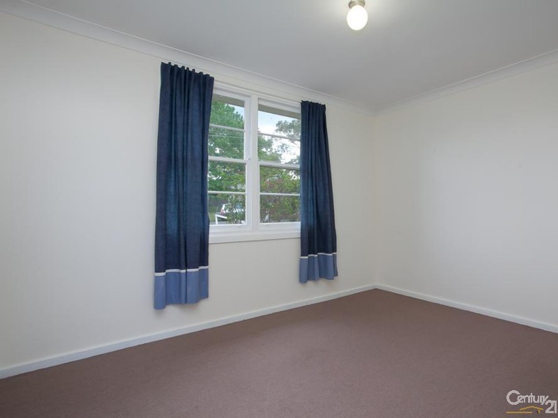 11 Myall Street, Windale NSW 2306