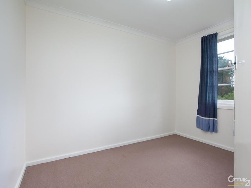 11 Myall Street, Windale NSW 2306