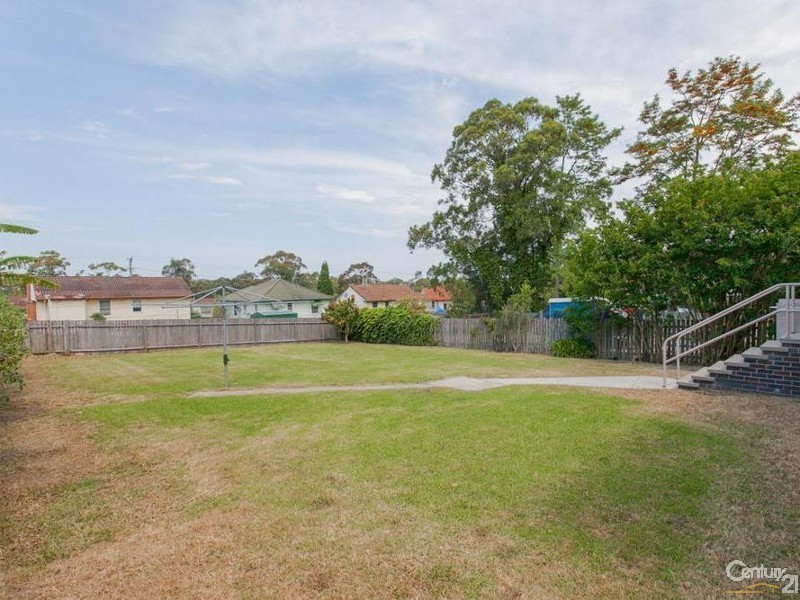 11 Myall Street, Windale NSW 2306