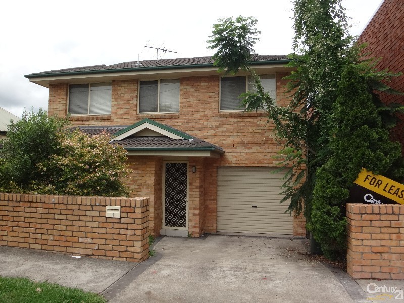 1/96 High Street, East Maitland NSW 2323
