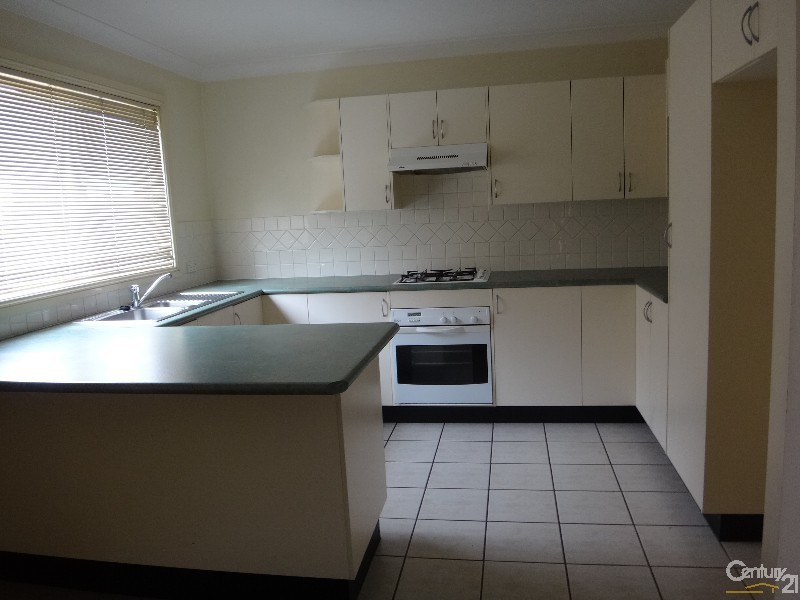 1/96 High Street, East Maitland NSW 2323