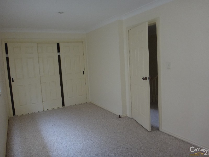 1/96 High Street, East Maitland NSW 2323