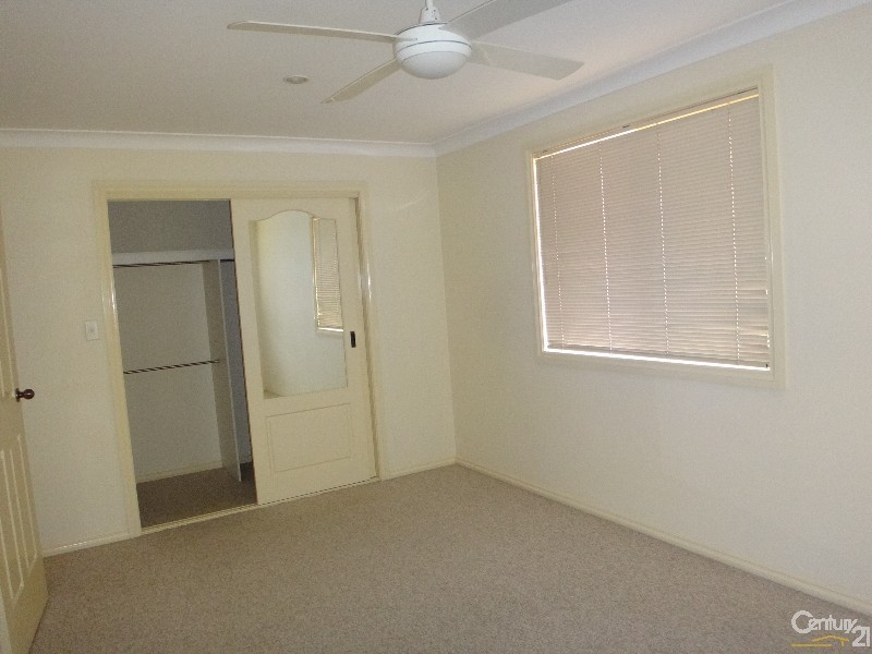 1/96 High Street, East Maitland NSW 2323