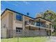 25/24 Bulls Garden Road, Whitebridge NSW 2290