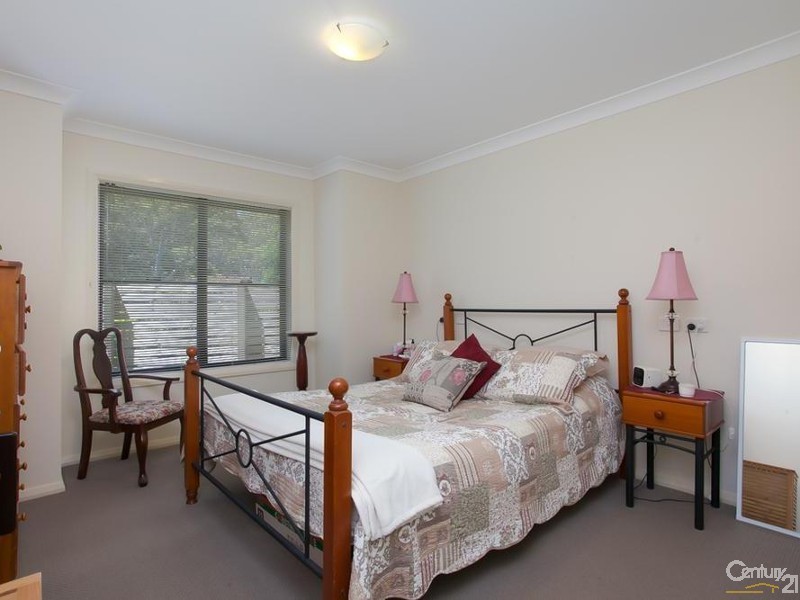 25/24 Bulls Garden Road, Whitebridge NSW 2290