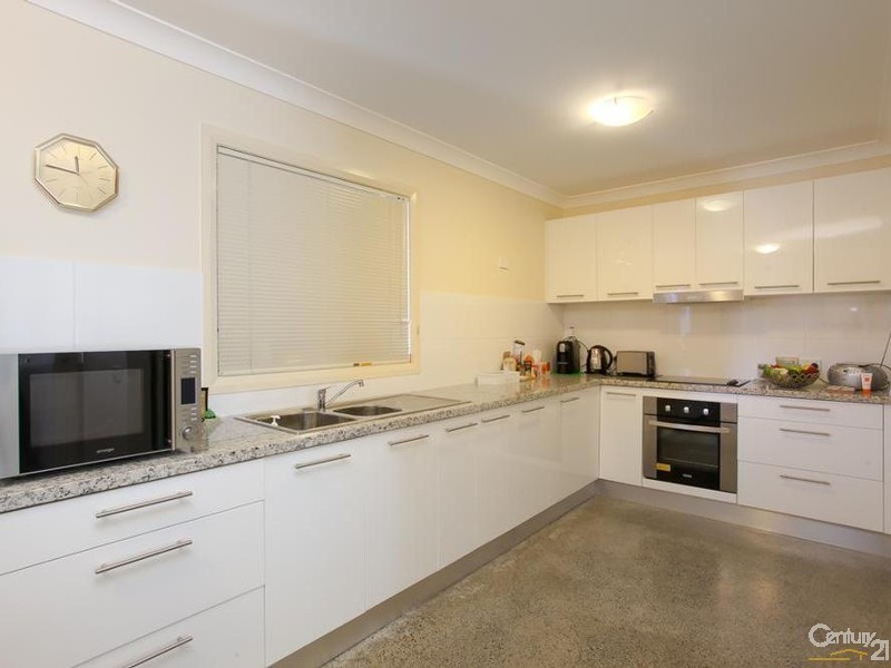 25/24 Bulls Garden Road, Whitebridge NSW 2290