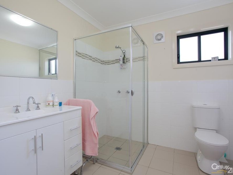 25/24 Bulls Garden Road, Whitebridge NSW 2290