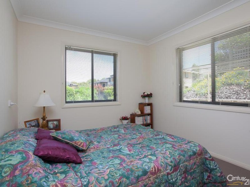 25/24 Bulls Garden Road, Whitebridge NSW 2290