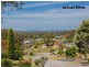 10 Claret Ash Close, Toronto NSW 2283