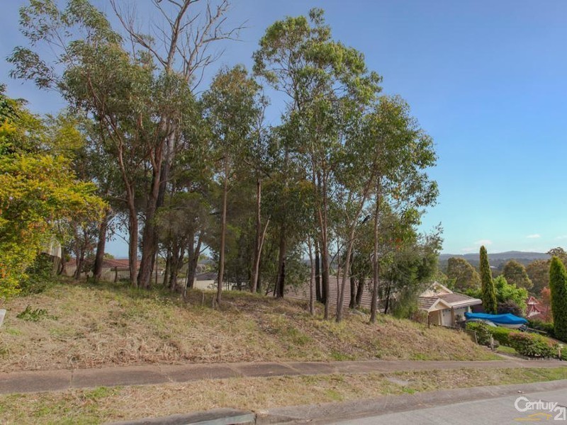 10 Claret Ash Close, Toronto NSW 2283