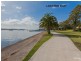 10 Claret Ash Close, Toronto NSW 2283