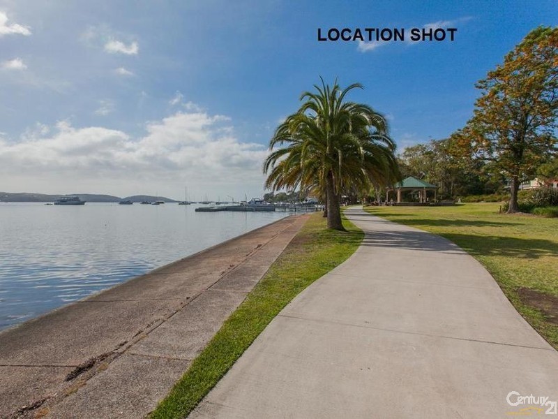 10 Claret Ash Close, Toronto NSW 2283