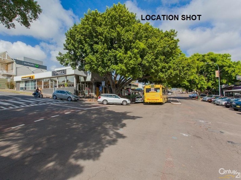 10 Claret Ash Close, Toronto NSW 2283