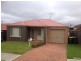 12 Harmony Crescent, Mount Hutton NSW 2290