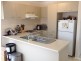 12 Harmony Crescent, Mount Hutton NSW 2290