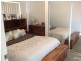 12 Harmony Crescent, Mount Hutton NSW 2290
