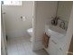 12 Harmony Crescent, Mount Hutton NSW 2290