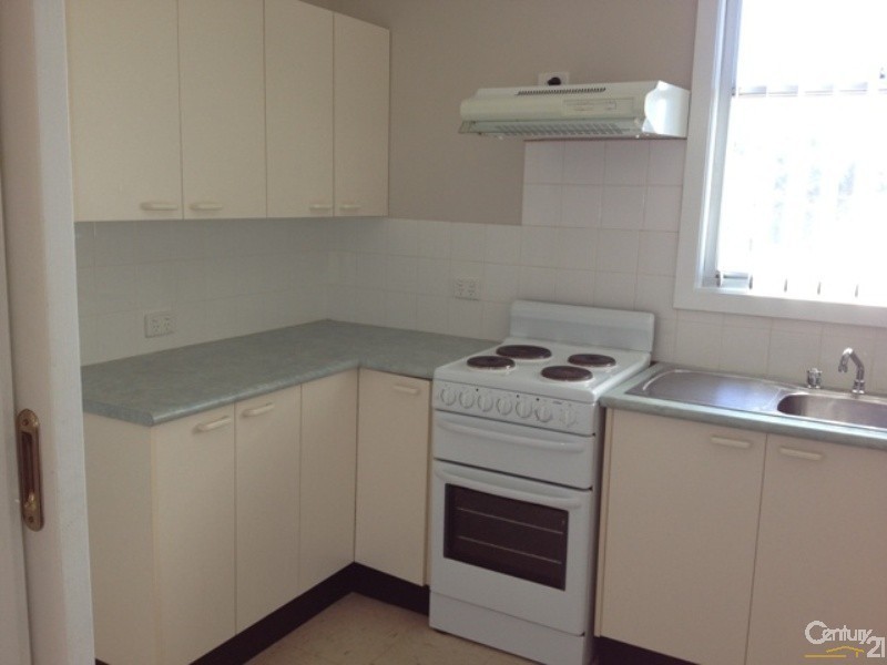 48 Suttor Street, Edgeworth NSW 2285