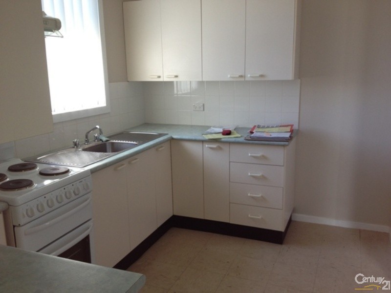 48 Suttor Street, Edgeworth NSW 2285