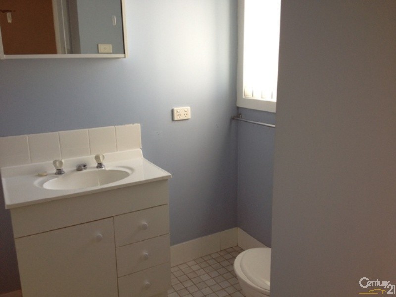 48 Suttor Street, Edgeworth NSW 2285