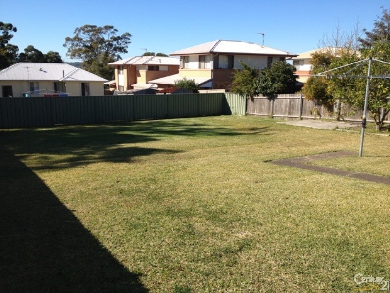 48 Suttor Street, Edgeworth NSW 2285