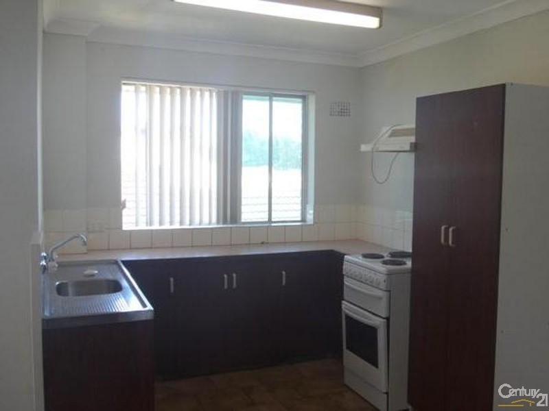 5/12 High Street, Waratah NSW 2298