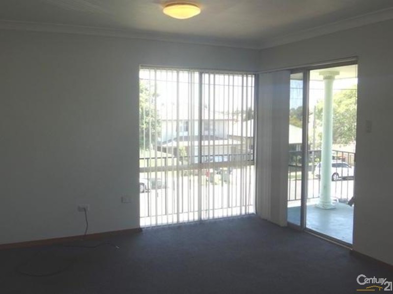 5/12 High Street, Waratah NSW 2298