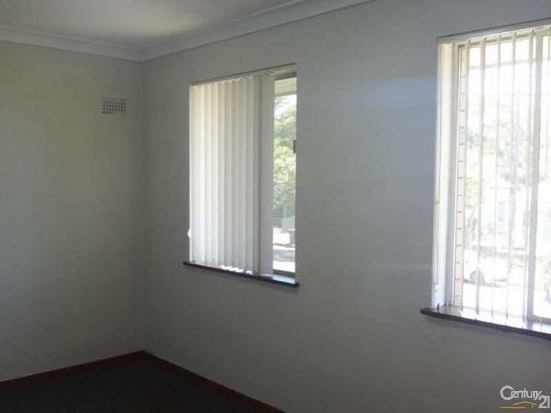 5/12 High Street, Waratah NSW 2298