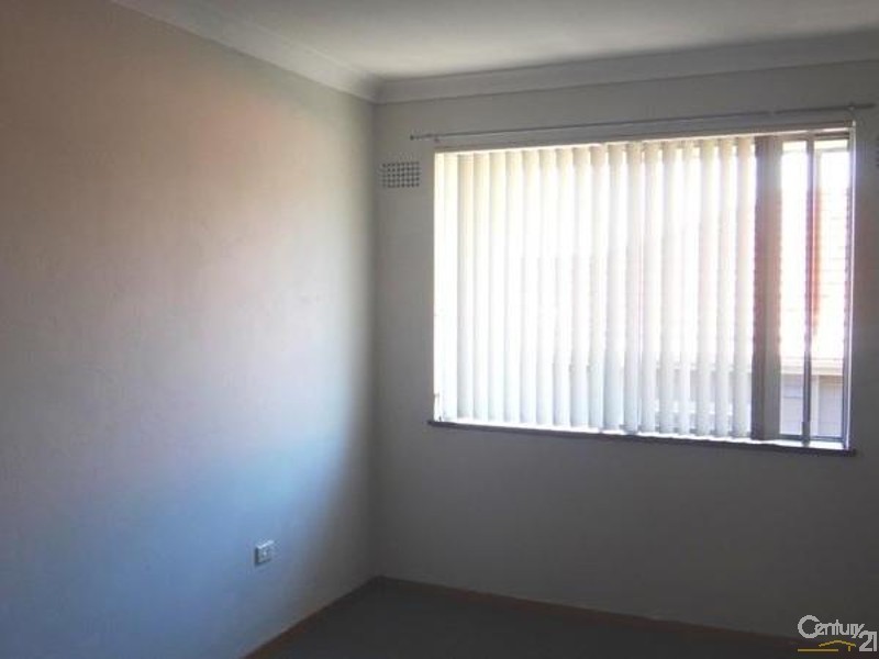 5/12 High Street, Waratah NSW 2298