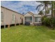 35 Emily Street, Marks Point NSW 2280