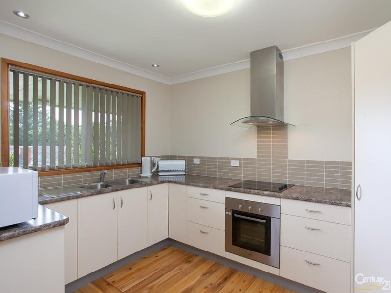 1/34 Ridley Street, Charlestown NSW 2290