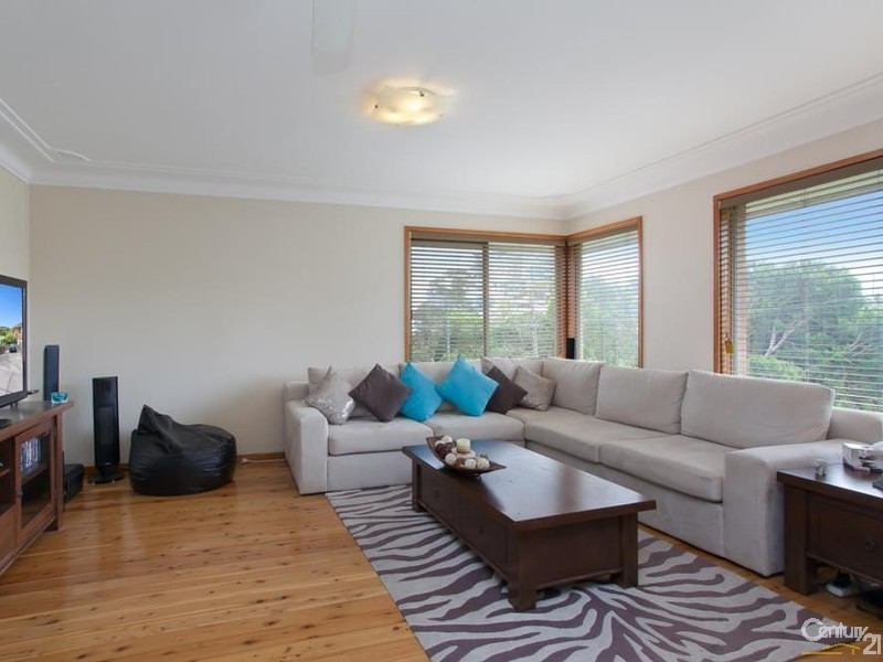 1/34 Ridley Street, Charlestown NSW 2290