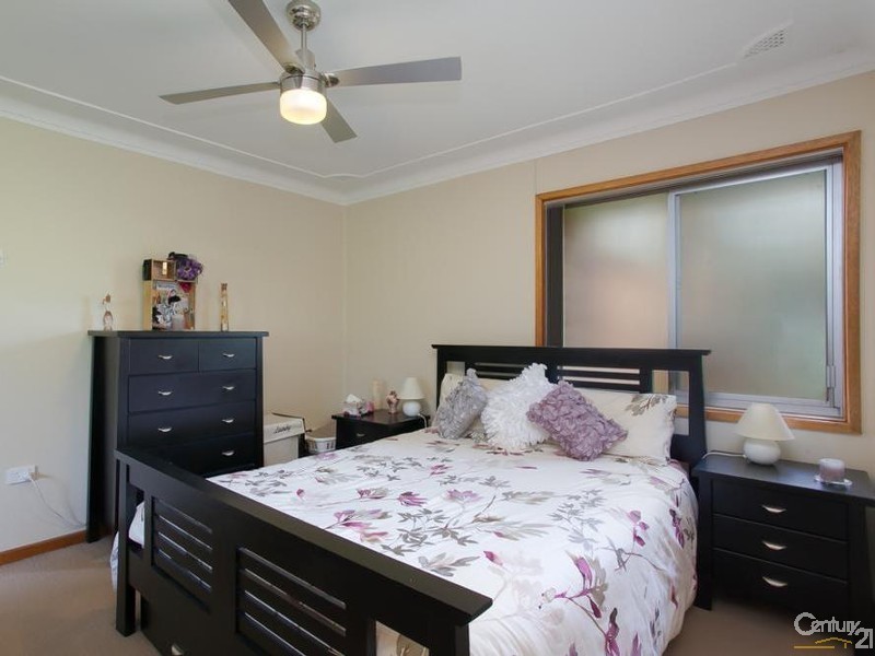 1/34 Ridley Street, Charlestown NSW 2290