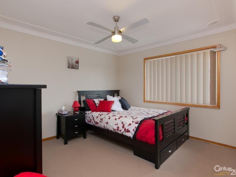 1/34 Ridley Street, Charlestown NSW 2290