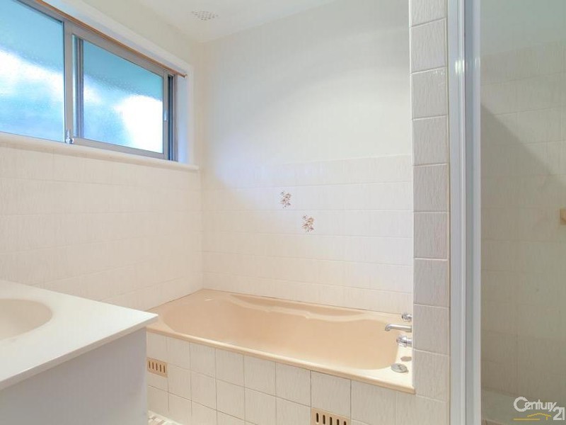 1/34 Ridley Street, Charlestown NSW 2290