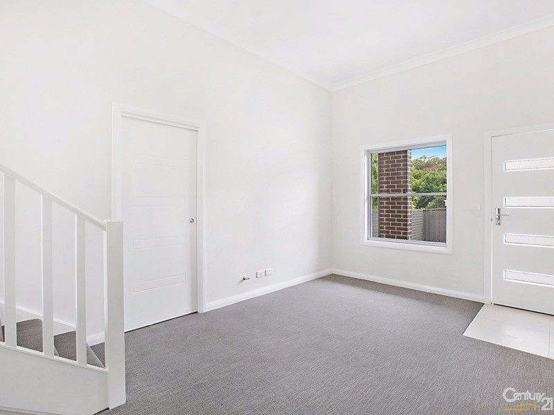 3/10 Cowper Avenue, Charlestown NSW 2290