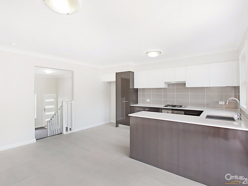 3/10 Cowper Avenue, Charlestown NSW 2290