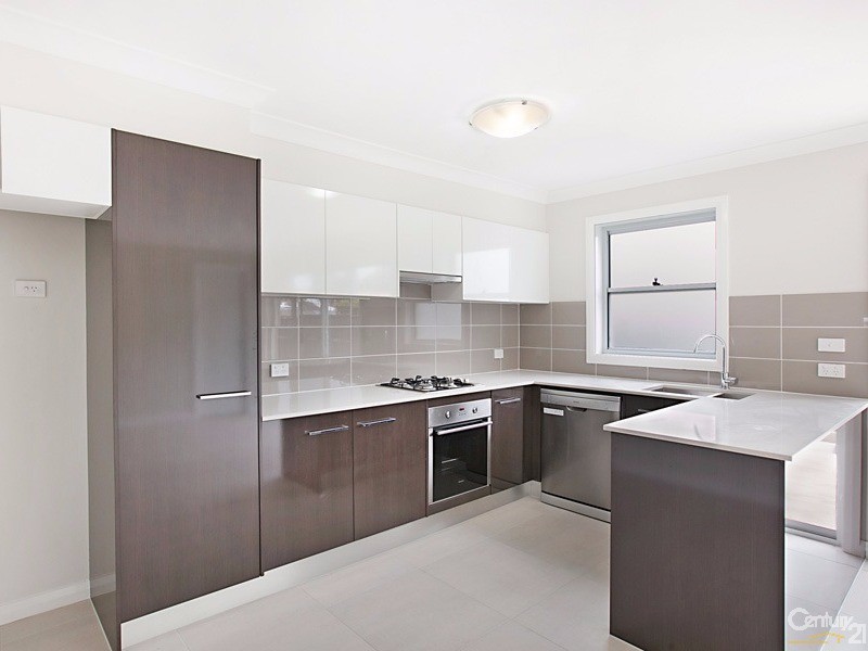 5/10 Cowper Avenue, Charlestown NSW 2290