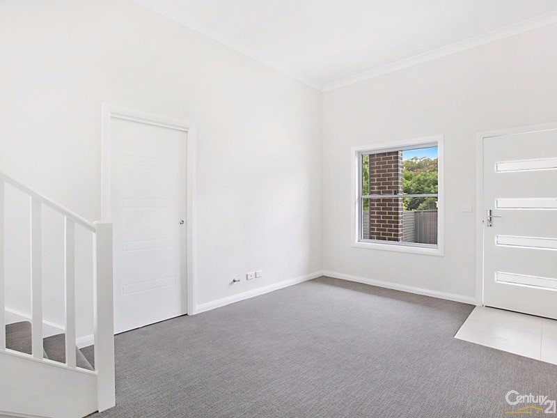 5/10 Cowper Avenue, Charlestown NSW 2290