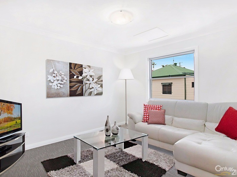 5/10 Cowper Avenue, Charlestown NSW 2290