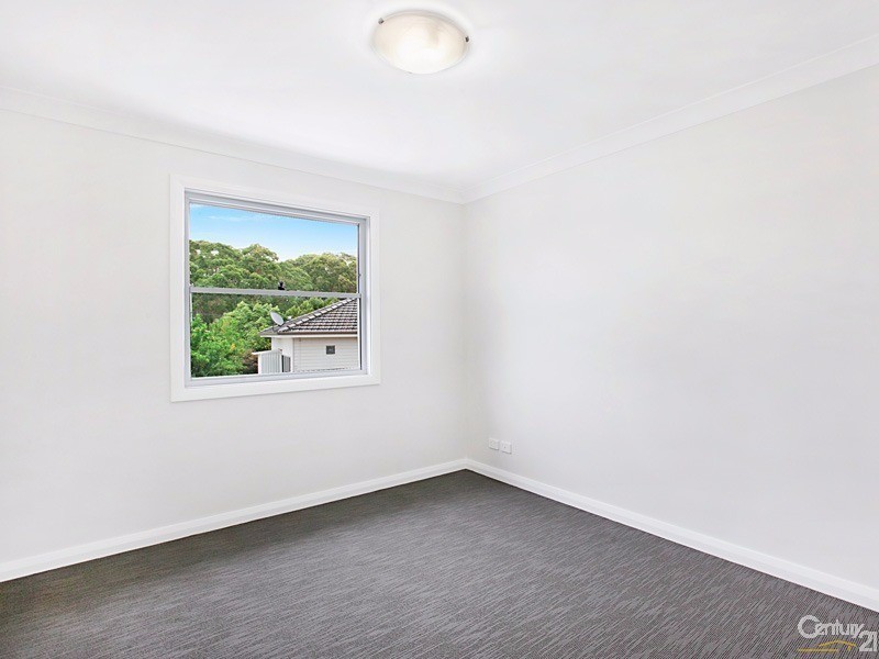 5/10 Cowper Avenue, Charlestown NSW 2290