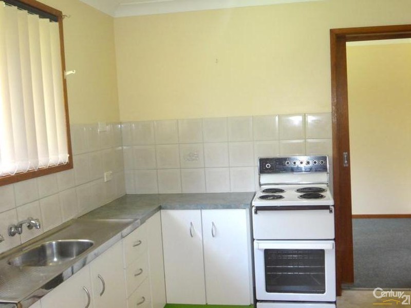 108 Jubilee Road, Elermore Vale NSW 2287