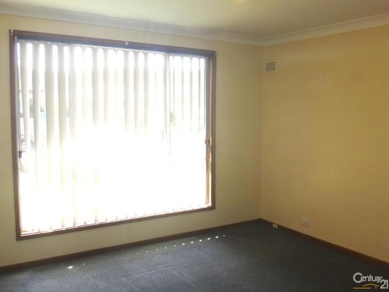 108 Jubilee Road, Elermore Vale NSW 2287